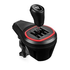 Th8s shifter add for sale  Brentwood