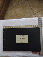 Bronxredi land book for sale  Port Saint Lucie