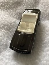 Hot wheels camaro for sale  CANVEY ISLAND