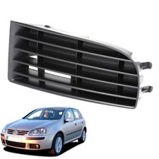 Front bumper trim for sale  BIRMINGHAM