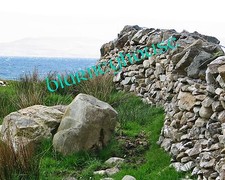 Awesome rock wall for sale  Everson