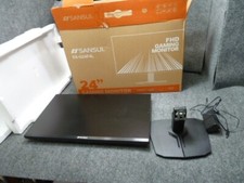 Inch gaming monitor for sale  Fresno
