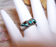 Native american sterling for sale  Saint Peters