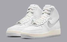 Women nike air for sale  Orlando