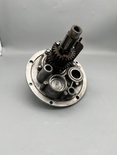 Honda cx500 getriebe gebraucht kaufen  Duisburg