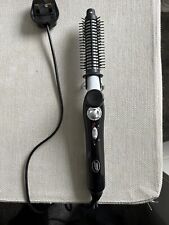 Boots hair curling for sale  COLCHESTER