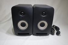 Pair tannoy reveal for sale  FROME