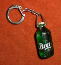 Raw apple keyring d'occasion  Expédié en Belgium
