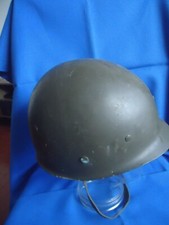 CAPACETE CAPACETE EXÉRCITO MILITAR DESCONHECIDO CAPACETE APARÊNCIA DIGITALIZAÇÃO comprar usado  Enviando para Brazil