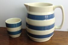 Staffordshire chef ware. for sale  STOKE-ON-TRENT