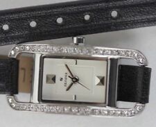 Montre femme zeades d'occasion  Elliant