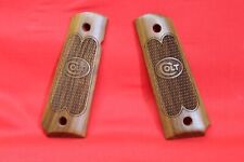 Colt 1911 grips for sale  Lutz