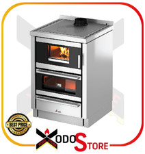cucina legna cadel usato cucina legna cadel usato Piove di Sacco