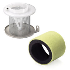 Air filter guide for sale  Florence