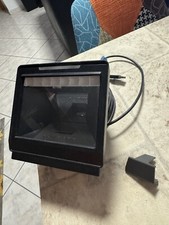 Lettore codici barre usato  Tufillo
