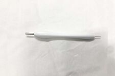 Kenwood ago utensile usato  Palermo