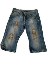 Dondup jay jeans usato  Brindisi