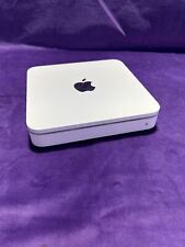 Roteador Apple Time Capsule A1302 2ª geração 1TB sem cabo de alimentação comprar usado  Enviando para Brazil