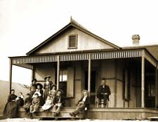 1890 family beach for sale  Fitchburg