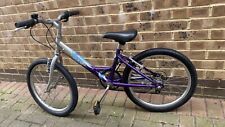 Raleigh inches wheels for sale  CAMBRIDGE