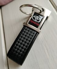 Portachiave toyota usato  Ancona