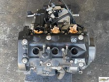 2018 triumph street for sale  Bunnell