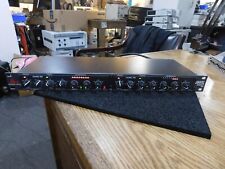 Dbx model 266xl for sale  Phoenix