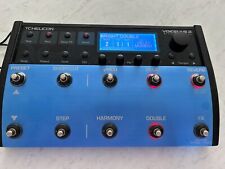 TC Helicon voicelive 2 extreme edition comprar usado  Enviando para Brazil