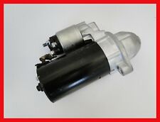 2s3827 starter motor for sale  BATLEY