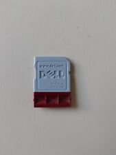 Carte factice dell d'occasion  Castelnau-le-Lez