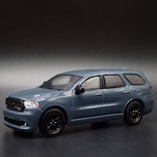 2018 2025 dodge for sale  Upland