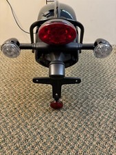 Oem triumph bonneville for sale  Foxboro