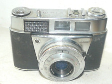 Kodak retinette appareil d'occasion  Arronville