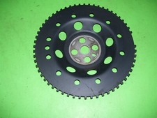 Dodge ram cummins for sale  Hartman