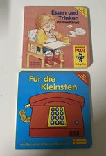 Kleinsten zum betrachten gebraucht kaufen  Bielefeld