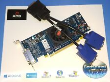 Acer aspire ax1200 d'occasion  Expédié en Belgium