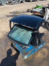 Mercedes slk roof for sale  ROCHESTER