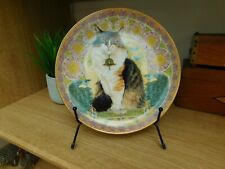 Banbury mint cats for sale  NORTH SHIELDS