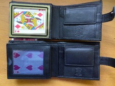 Magic tricks magicians for sale  BIRMINGHAM