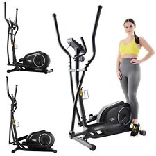 Trex sport crosstrainer gebraucht kaufen  Löcknitz