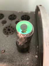 6e5c magic eye for sale  GUILDFORD