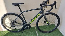 Trek domane al3 for sale  HAVERFORDWEST
