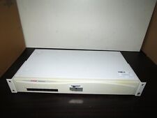 Avaya office 400 for sale  CANTERBURY