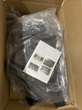 715006590 rear luggage for sale  Mesa