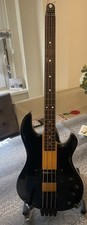 Bass matsumoku japan gebraucht kaufen  Porta Westfalica