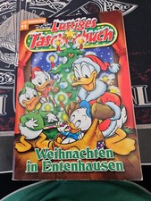 lustiges taschenbuch weihnachten gebraucht kaufen lustiges taschenbuch weihnachten gebraucht kaufen Hannover