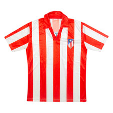 Atletico madrid fan for sale  BLACKBURN