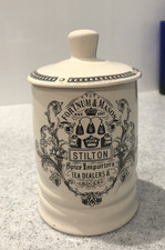 Fortnum mason potted for sale Fortnum mason potted for sale  BRISTOL