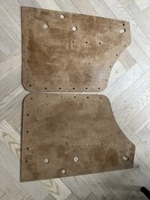 Jaguar classic type for sale Jaguar classic type for sale  ASHTEAD