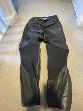 Triumph men mototcycle for sale  SHIFNAL